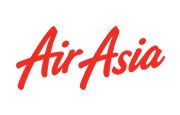 AirAsia