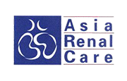 Asia Renal Care