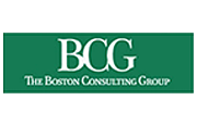 Boston Consulting Group