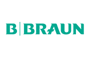 B Braun