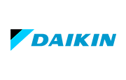 Daikin