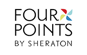 Four Points