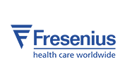 Fresenius