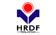 HRDF