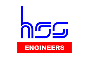 HSS Engineers Berhad (HEB)