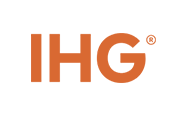 IHG