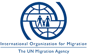 International Organisation for Migration