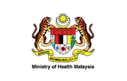 Kementerian Kesihatan Malaysia