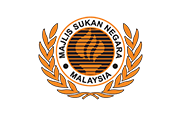 Majlis Sukan Negara