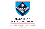 Malaysian Flying Academy