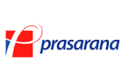 Prasarana