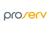 Proserv