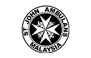 ST John Ambulans Malaysia