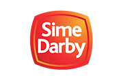 Sime Darby