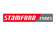 Stamford Tyres