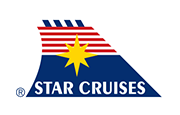 Star Cruises