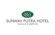 Sunway Putra Hotel KL