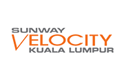 Sunway Velocity KL