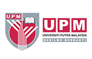 UPM