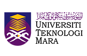 UiTM