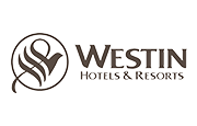 Westin Hotels & Resorts