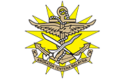 Angkatan Tentera Malaysia