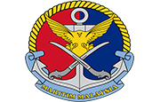 Maritim Malaysia