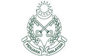 Jabatan Penjara Malaysia