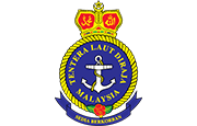 Tentera Laut Diraja Malaysia