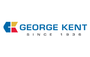 George Kent