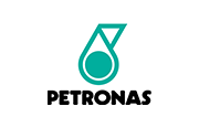 Petronas