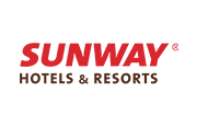 Sunway Hotels & Resorts