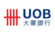 UOB