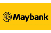 Maybank