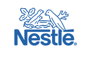 Nestle