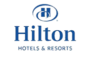 Hilton Hotels & Resorts