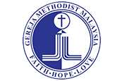 Gereja Methodist Malaysia