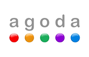 Agoda